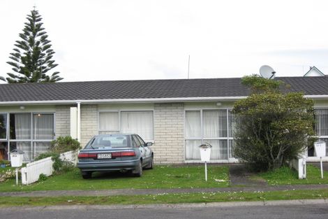 Photo of property in 50a Konini Street, Inglewood, 4330