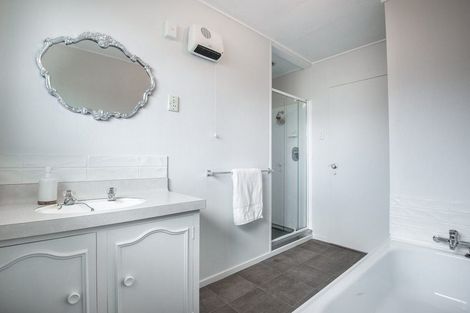 Photo of property in 93b Nairn Street, Kaikorai, Dunedin, 9010