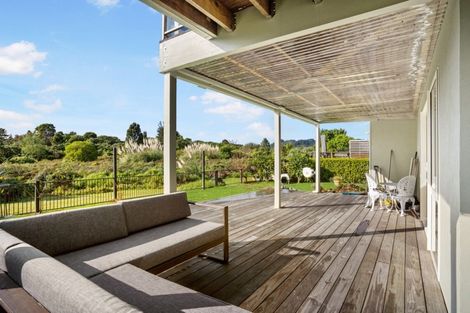 Photo of property in 100 Estuary View, Whangamata, 3620