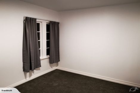 Photo of property in 9 Hadfield Terrace, Kelburn, Wellington, 6012