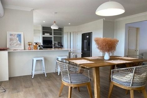 Photo of property in 12 Ewan Place, Taradale, Napier, 4112