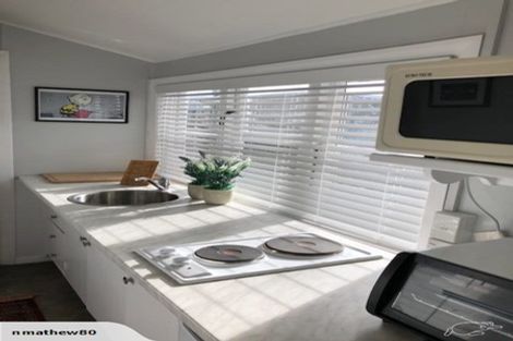 Photo of property in 77 Ward Street, Wallaceville, Upper Hutt, 5018