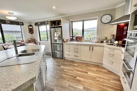 Photo of property in 89 Layard Street, Windsor, Invercargill, 9810