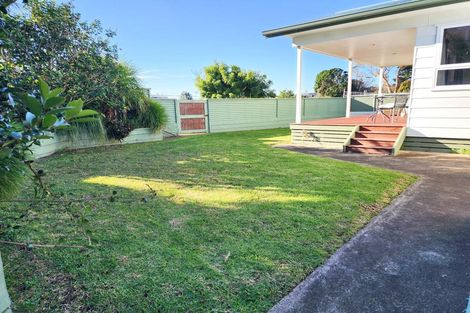 Photo of property in 49b The Crescent, Waihi Beach, 3611