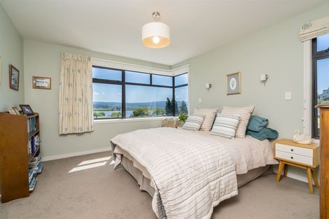 Photo of property in 23 Nore Street, Waihola, Milton, 9073