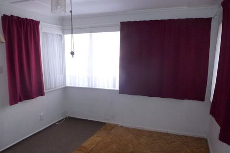 Photo of property in 14 Moa Street, Ahipara, Kaitaia, 0481