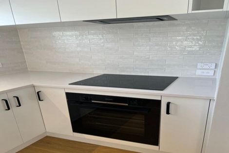 Photo of property in 488b Maunganui Road, Mount Maunganui, 3116