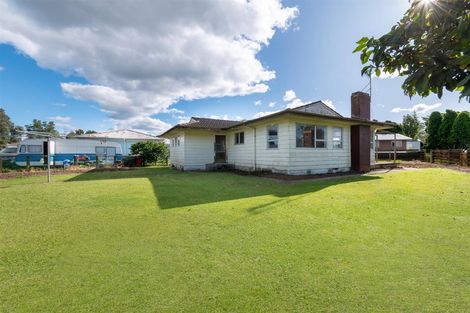 Photo of property in 2 Ben Keys Street, Te Puke, 3119