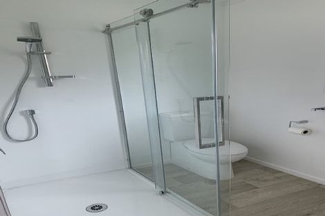 Photo of property in 11 Lickfold Lane, Pukete, Hamilton, 3200