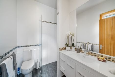 Photo of property in 774 Weedons Ross Road, West Melton, 7618