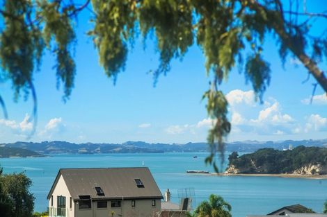 Photo of property in 493a Riddell Road, Glendowie, Auckland, 1071