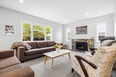 Photo of property in 49a Memorial Avenue, Ilam, Christchurch, 8053