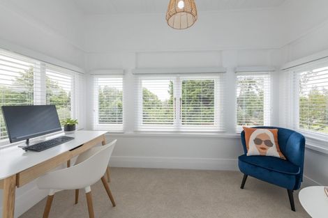 Photo of property in 6 Lucy Murcott Place, Stoke, Nelson, 7011