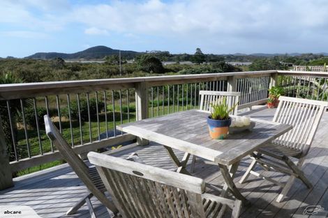 Photo of property in 8 Manawa Drive, Ngunguru, Whangarei, 0173