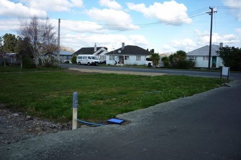 Photo of property in 143 Broadway, Marton, 4710