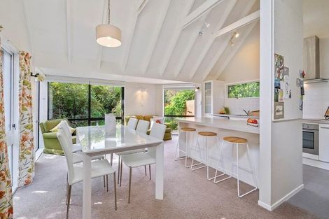 Photo of property in 36 Greers Road, Burnside, Christchurch, 8041