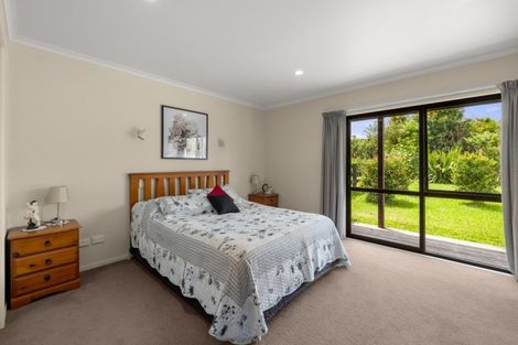 Photo of property in 217 Rangitane Road, Kerikeri, 0294