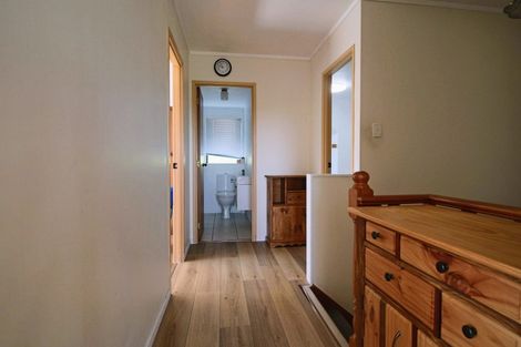 Photo of property in 1/11 Malloy Place, Eastern Beach, Auckland, 2012