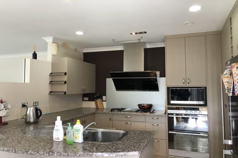 Photo of property in 14 Wando Lane, East Tamaki, Auckland, 2013