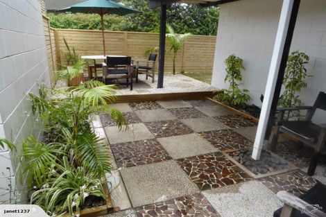 Photo of property in 1/159 Oceanbeach Road, Mount Maunganui, 3116