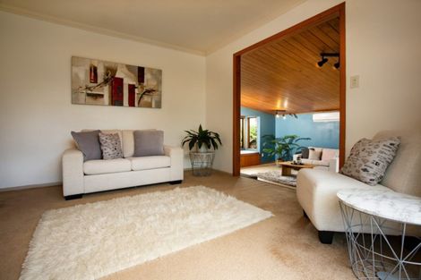 Photo of property in 83 Raleigh Street, Leamington, Cambridge, 3432