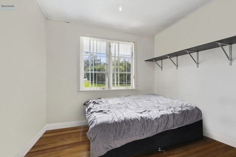 Photo of property in 29 Buller Crescent, Manurewa, Auckland, 2102