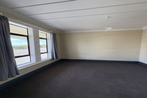 Photo of property in 106 Te Awa Avenue, Te Awa, Napier, 4110