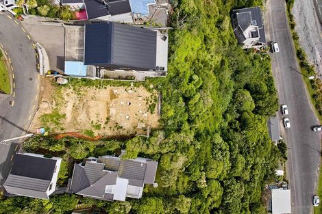 Photo of property in 11 Ogilvy Terrace, Plimmerton, Porirua, 5026