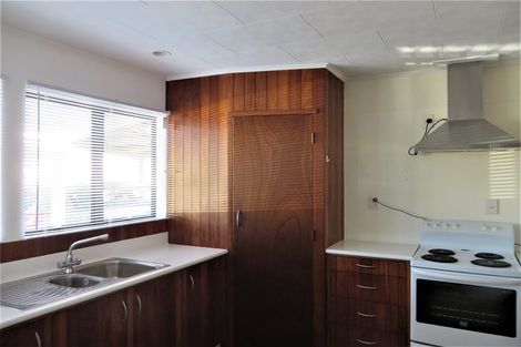 Photo of property in 11 Lawn Street, Okaihau, 0475