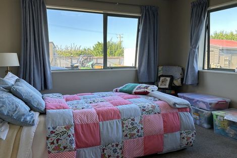 Photo of property in 32 Greyhound Road, Arahura Valley, Hokitika, 7882