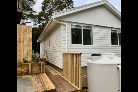 Photo of property in 15 Lysander Crescent, Beach Haven, Auckland, 0626
