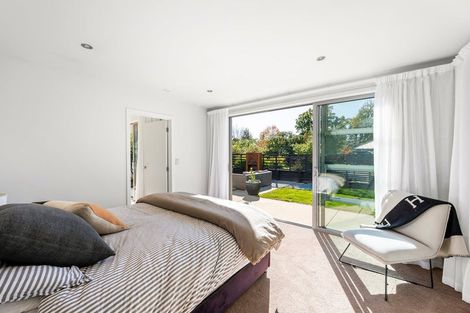 Photo of property in 15 Hunt Place, Albert Town, Wanaka, 9305