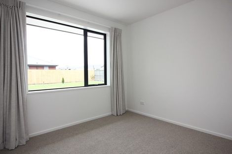 Photo of property in 8 Fibonacci Way, Leeston, 7632