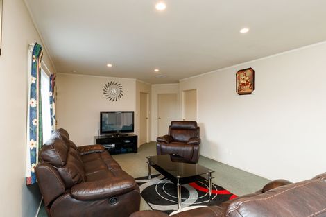 Photo of property in 113a Maxwells Line, Awapuni, Palmerston North, 4412