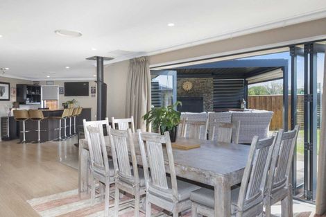 Photo of property in 83 Kawari Drive, Pegasus, 7612