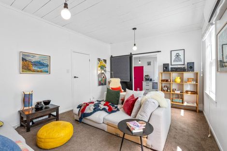 Photo of property in 14 Patrick Street, The Glen, Dunedin, 9011