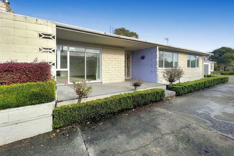 Photo of property in 30 Larsens Road, Halswell, Christchurch, 8025