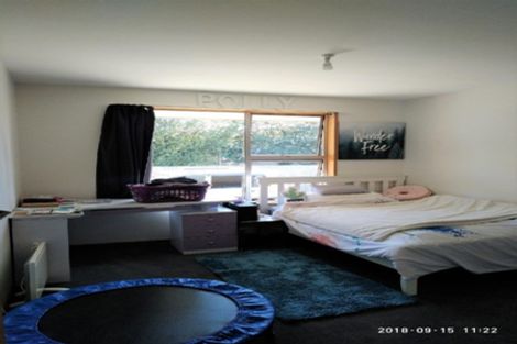 Photo of property in 2/18 Prossers Road, Saint Martins, Christchurch, 8022