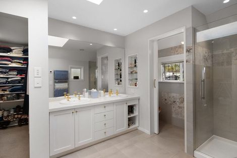 Photo of property in 151 Hackthorne Road, Cashmere, Christchurch, 8022