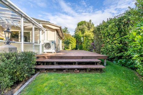 Photo of property in 131 Joseph Street, Waverley, Invercargill, 9810