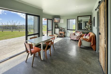 Photo of property in 47 Torum Lane, Waipu, 0582