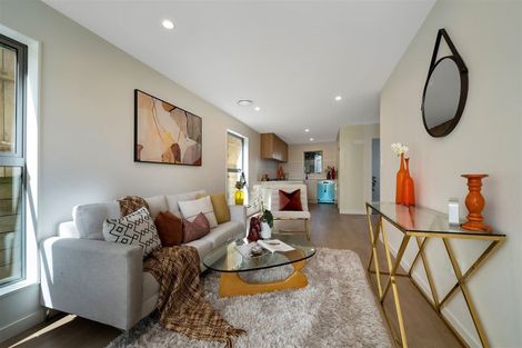 Photo of property in 240e Whitney Street, Blockhouse Bay, Auckland, 0600