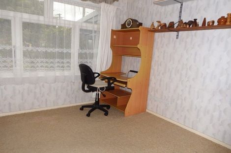 Photo of property in 14 Humphrey Street, Marton, 4710