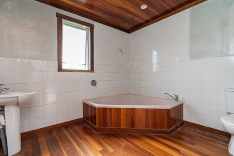 Photo of property in 20a Scottys Camp Road, Parore, Dargaville, 0373