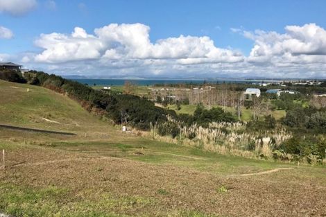 Photo of property in 40 Bay Heights Drive, Karikari Peninsula, 0483