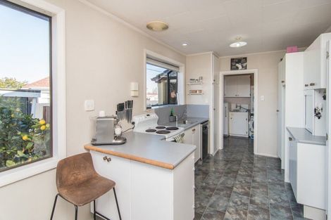 Photo of property in 252 Selwyn Street, Marchwiel, Timaru, 7910