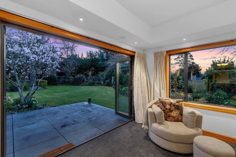Photo of property in 189 O'roarkes Road, Fernside, Rangiora, 7471