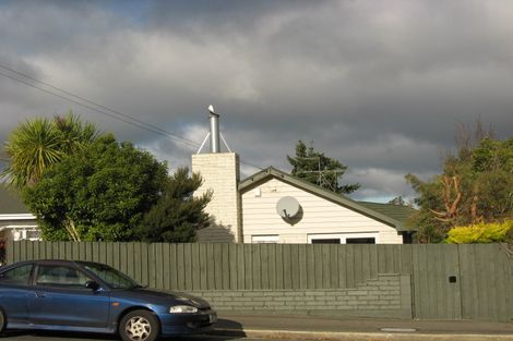 Photo of property in 19 Prestwick Street, Maori Hill, Dunedin, 9010