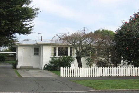 Photo of property in 10b Campbell Street, Frankton, Hamilton, 3204