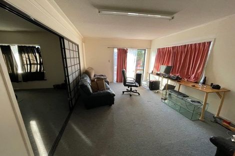 Photo of property in 45 Murvale Drive, Bucklands Beach, Auckland, 2014